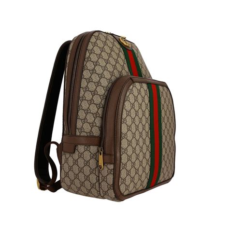 gucci eau clair wi|Gucci backpacks near me.